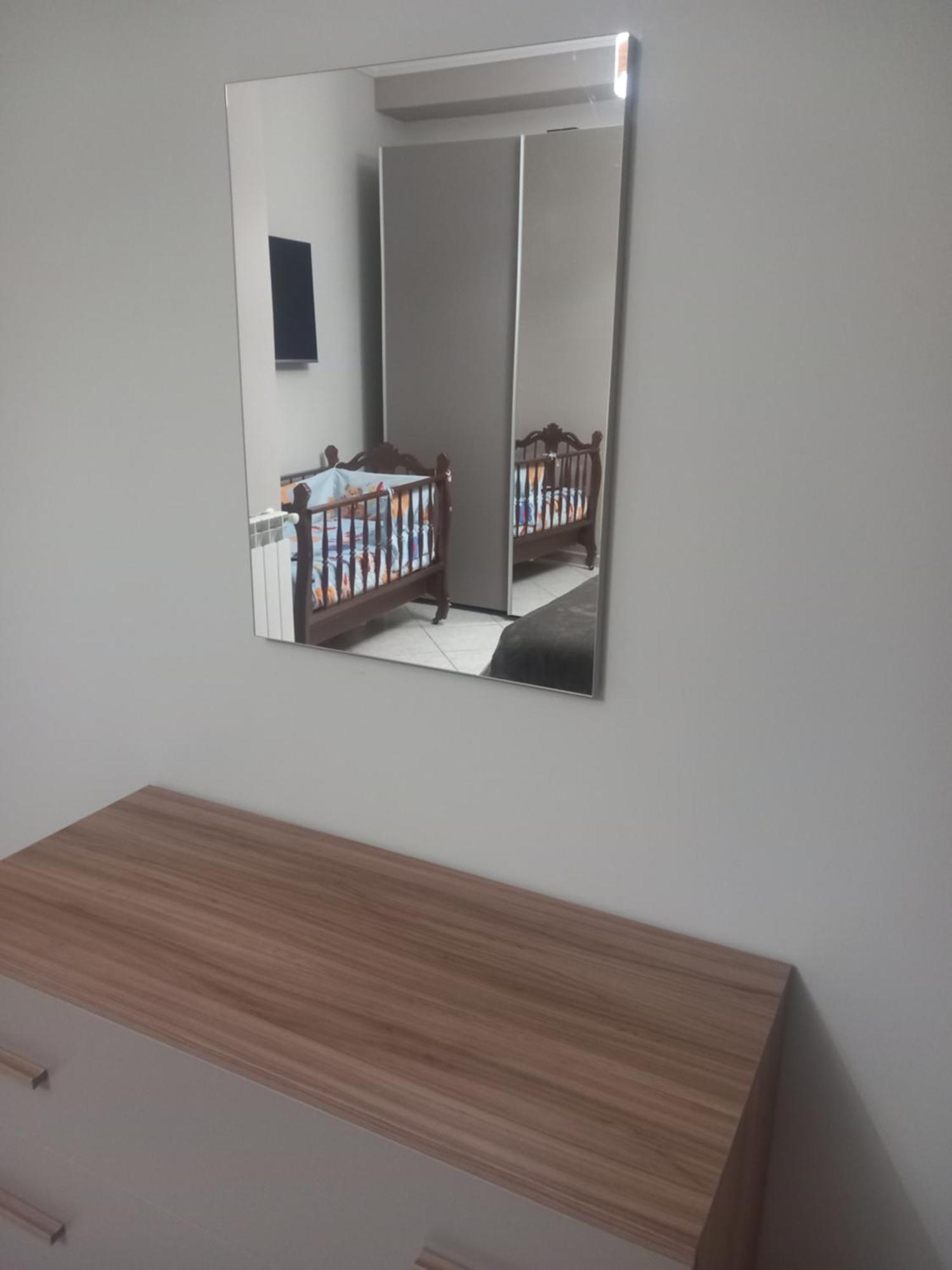 Villa Don Bosco Ravanusa Zimmer foto